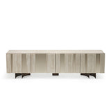 Cattelan Italia Amsterdam Sideboard