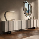 Cattelan Italia Amsterdam Sideboard