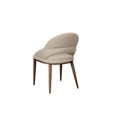 Andrea Pair of Dining Chairs