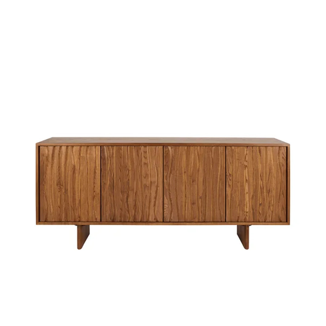 Ercol Assendon Large Sideboard