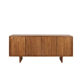 Ercol Assendon Large Sideboard