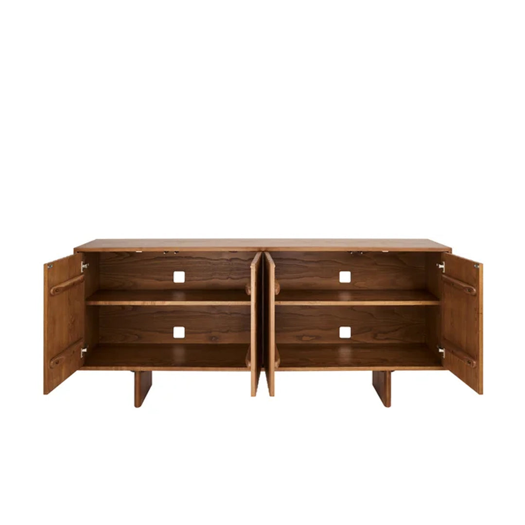 Ercol Assendon Large Sideboard