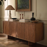 Ercol Assendon Large Sideboard