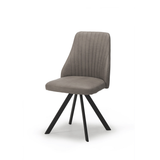 IN-STOCK | Kidwell Extending Dining Table and 4 Ormiston Chairs