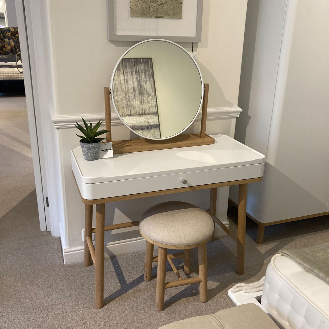 AVON Dressing Table Mirror