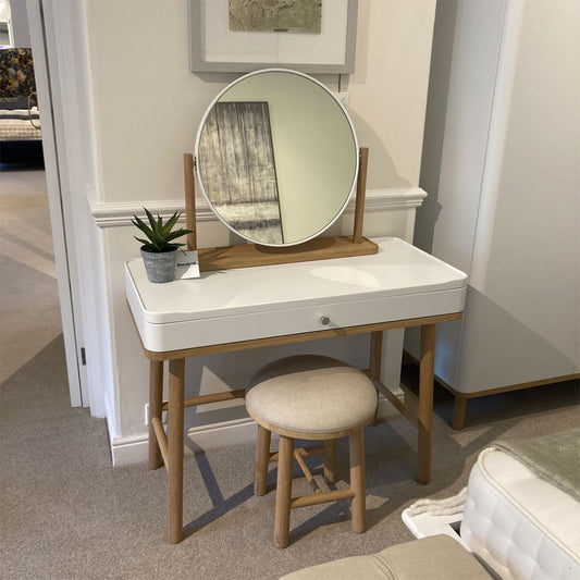 AVON Dressing Table