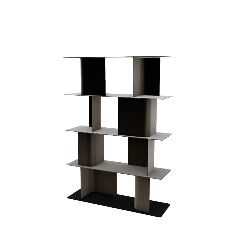 Calligaris Carv Bookcase