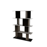 Calligaris Carv Bookcase
