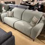 Fama BABYLON 4 Seater Sofa
