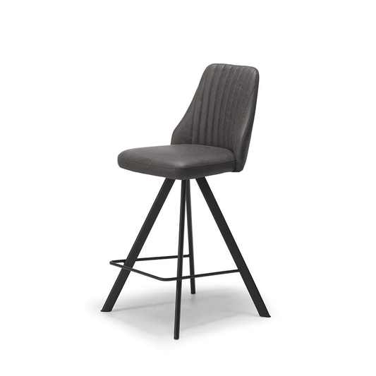 IN-STOCK | Ormiston Barstool