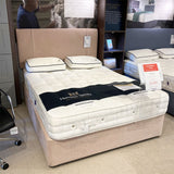 Harrison Spinks ACACIA bed set