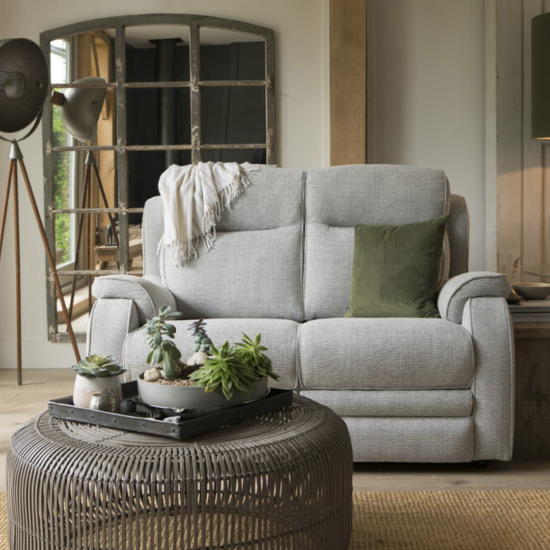 Knoll sofas sale deals