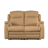 Parker Knoll Boston 2 Seater Double Power Recliner Sofa