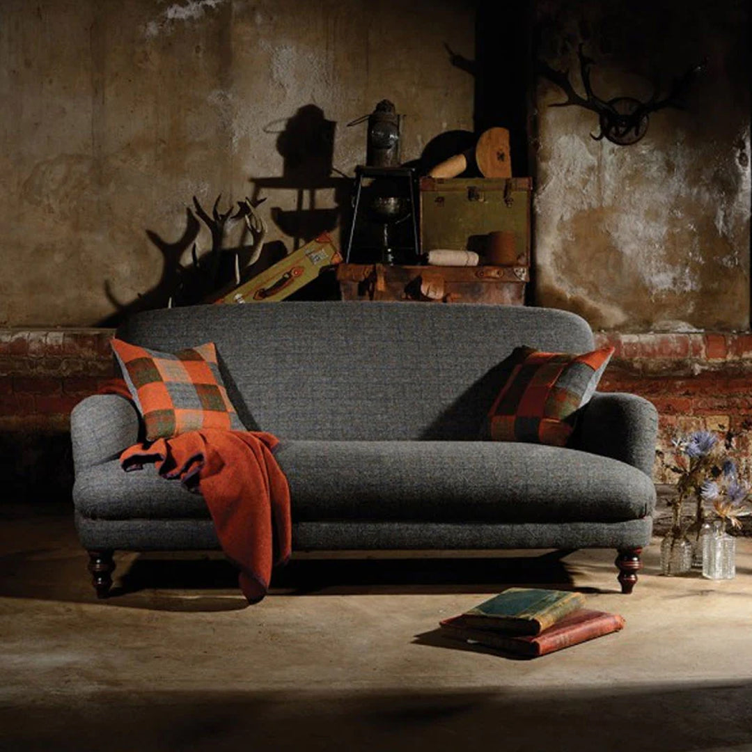 Tetrad Braemar Sofa Collection