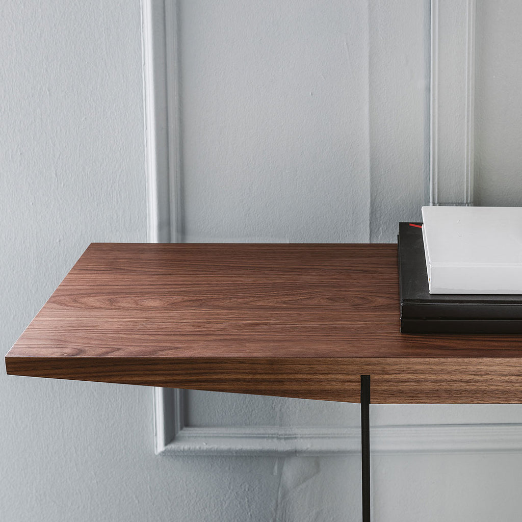 Cattelan Italia Trevi Console Table – Ponsford