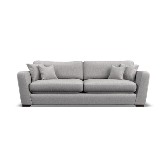 Capulet XL Sofa