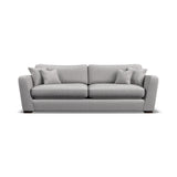 Capulet XL Sofa