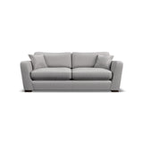 Capulet Large Sofa