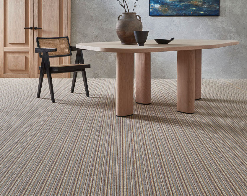 Ponsford: Suppliers of High-Quality Furniture & Furnishings Since 1893