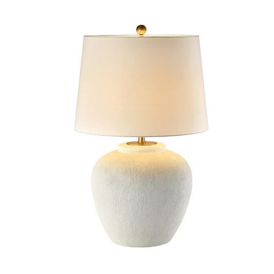 Celine Lamp Brass Table Lamp