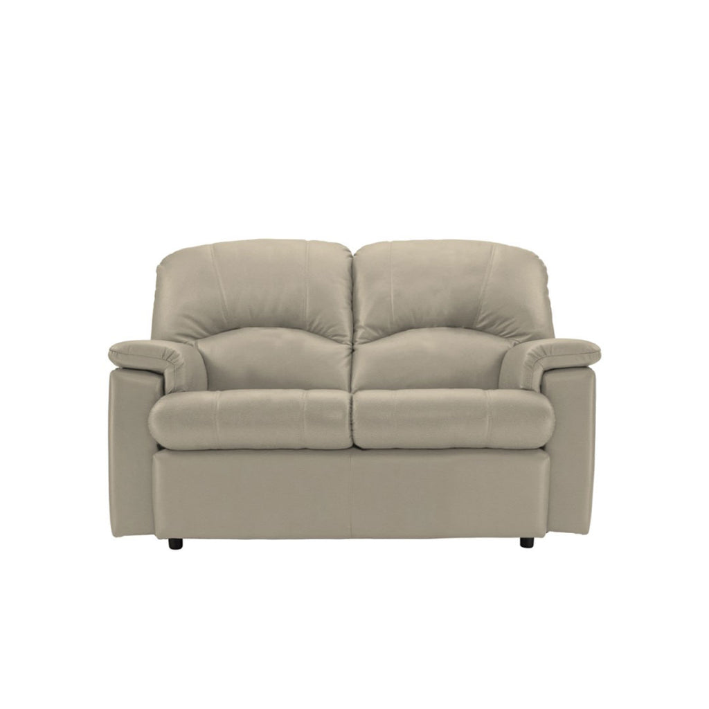 G Plan Chloe 2 Seater Sofa Ponsford