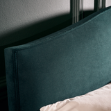 Vispring Iris Headboard