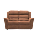 Parker Knoll Colorado 2 Seater Sofa