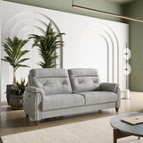 Cowes Sofa Collection