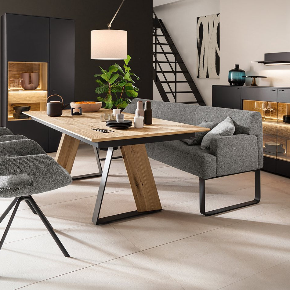 Venjakob Yon Table