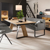Venjakob Yon Table