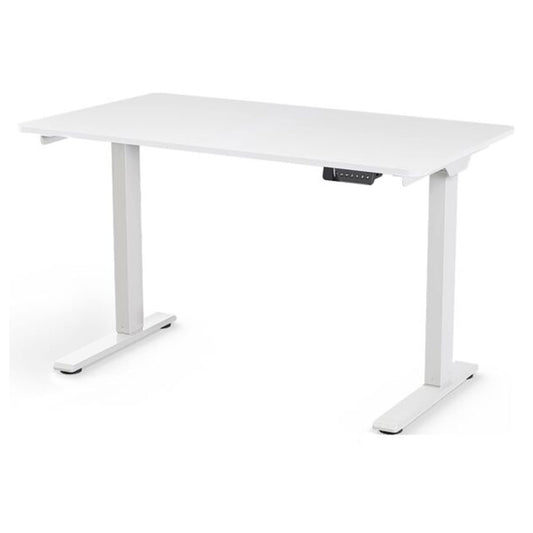 Humanscale eFloat Go 2.0 Desk