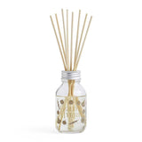 Wax Lyrical Gold and Myrrh Diffuser