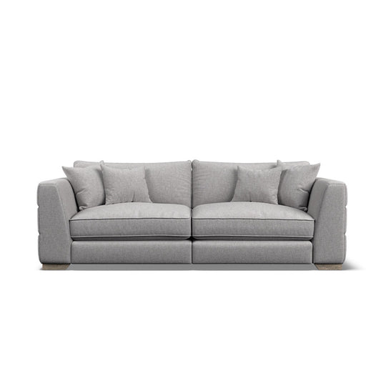 Donna XL Sofa