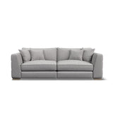 Donna XL Sofa