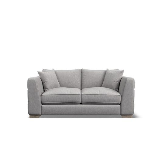 Donna Medium Sofa