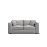 Donna Medium Sofa