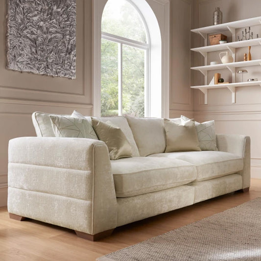 Donna Medium Sofa