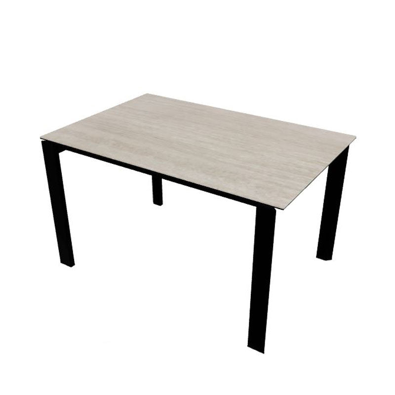 Calligaris Duca Extending Dining Table