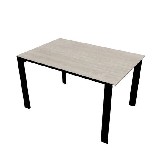 Calligaris Duca Extending Dining Table