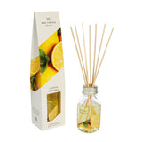 Wax Lyrical | Lemon Verbena Reed Diffuser
