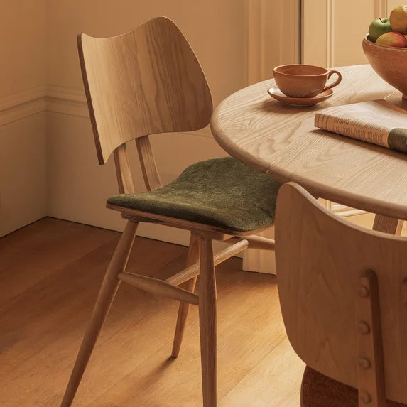 Ercol BUTTERFLY Chair
