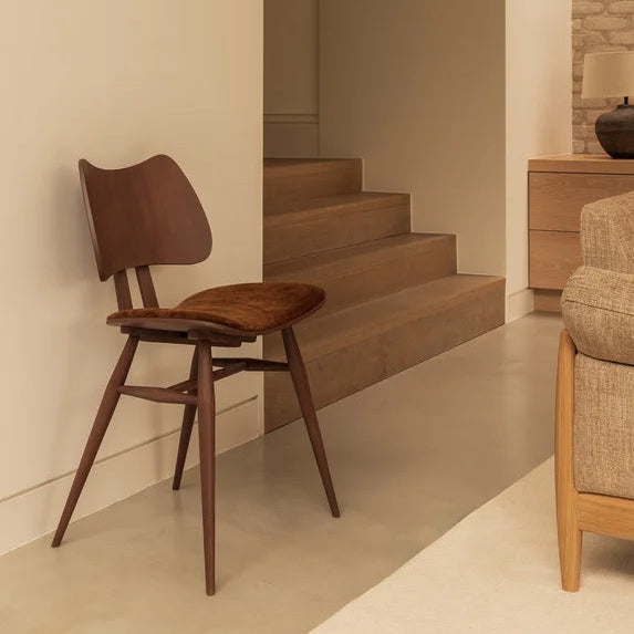 Ercol BUTTERFLY Chair