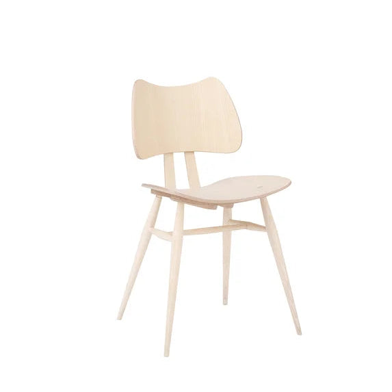 Ercol BUTTERFLY Chair