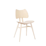 Ercol BUTTERFLY Chair