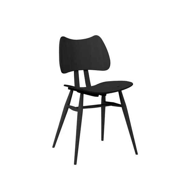 Ercol BUTTERFLY Chair