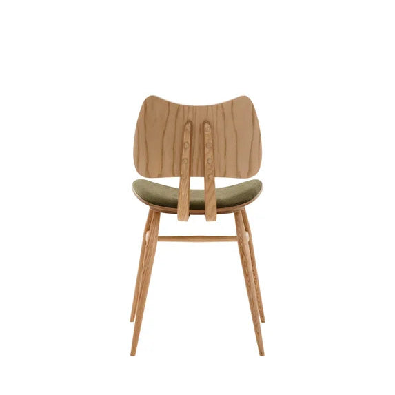 Ercol BUTTERFLY Chair