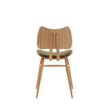 Ercol BUTTERFLY Chair
