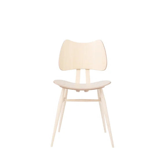 Ercol BUTTERFLY Chair