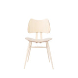 Ercol BUTTERFLY Chair