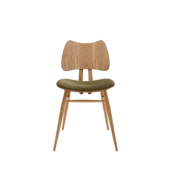 Ercol BUTTERFLY Chair